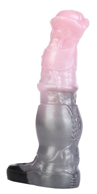 Gaine Fanhorse 16 x 5.2cm
