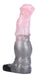 Gaine Fanhorse 16 x 5.2cm