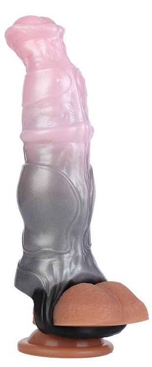 Gaine Fanhorse 16 x 5.2cm
