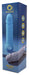 Gaine Flidick 13 x 3.5 cm Bleue