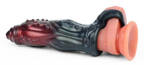 Gaine Monster Luirix 17 x 5.6cm