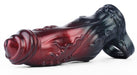 Gaine Monster Luirix 17 x 5.6cm