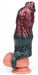 Gaine Monster Luirix 17 x 5.6cm