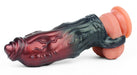 Gaine Monster Luirix 17 x 5.6cm