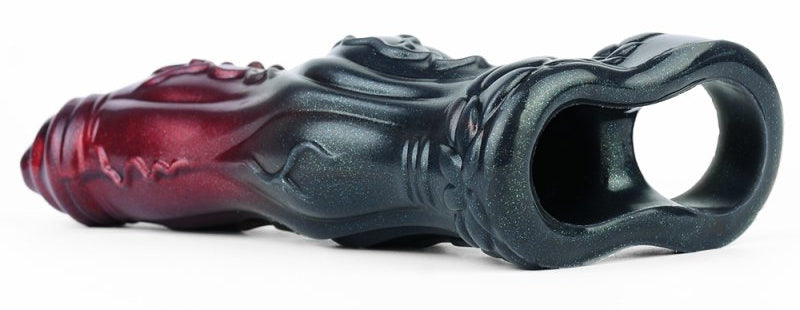 Gaine Monster Luirix 17 x 5.6cm