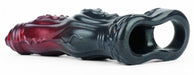 Gaine Monster Luirix 17 x 5.6cm