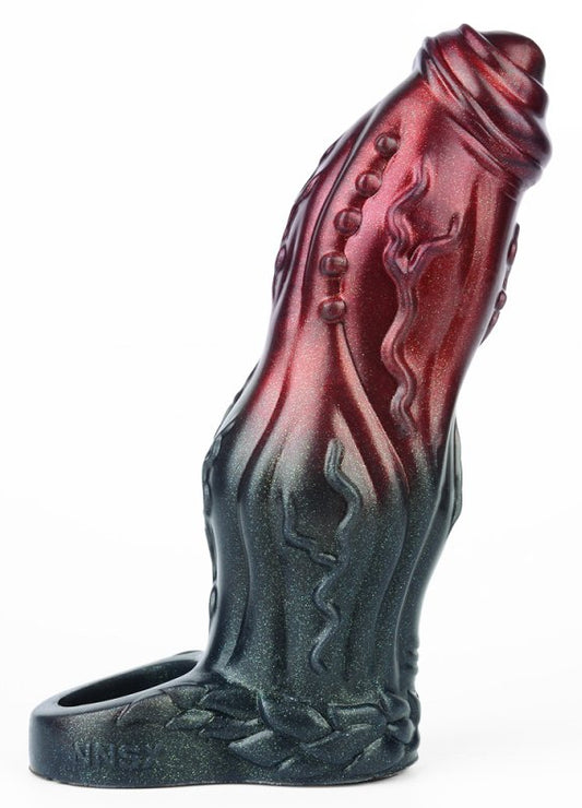 Gaine Monster Luirix 17 x 5.6cm