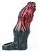 Gaine Monster Luirix 17 x 5.6cm