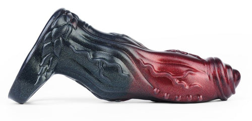 Gaine Monster Luirix 17 x 5.6cm