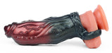 Gaine Monster Luirix 17 x 5.6cm