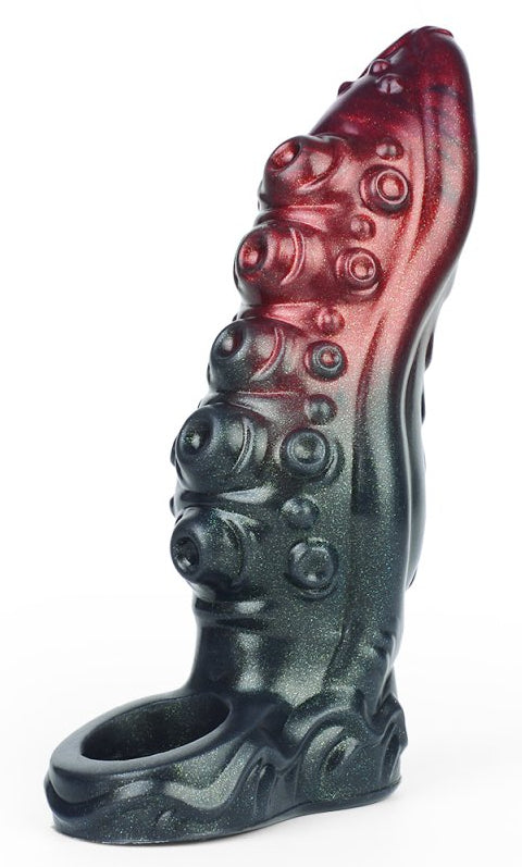 Gaine Monster Mulpix 17.5 x 6cm