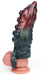Gaine Monster Mulpix 17.5 x 6cm