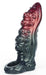 Gaine Monster Mulpix 17.5 x 6cm