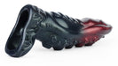 Gaine Monster Mulpix 17.5 x 6cm