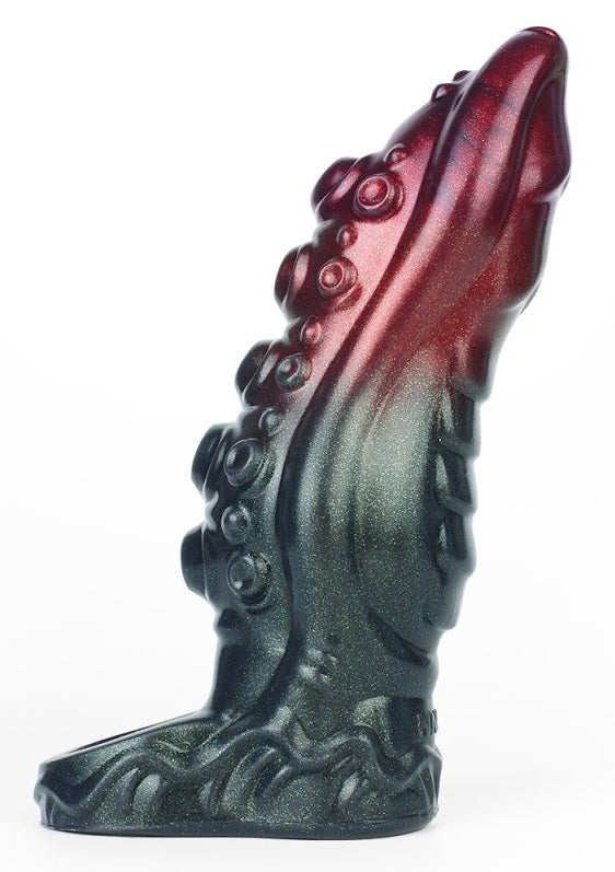 Gaine Monster Mulpix 17.5 x 6cm