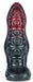 Gaine Monster Mulpix 17.5 x 6cm