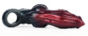 Gaine Monster Nuctix 17 x 5.5cm