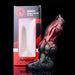 Gaine Monster Nuctix 17 x 5.5cm