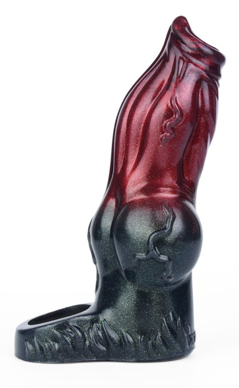 Gaine Monster Nuctix 17 x 5.5cm