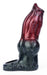 Gaine Monster Nuctix 17 x 5.5cm