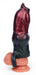 Gaine Monster Nuctix 17 x 5.5cm