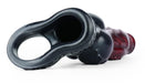 Gaine Monster Nuctix 17 x 5.5cm