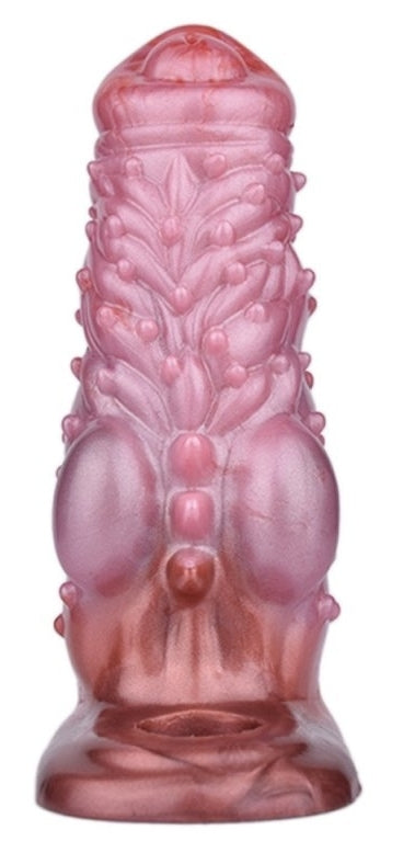 Gaine Monster Pearly 14 x 5.5cm