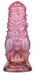 Gaine Monster Pearly 14 x 5.5cm