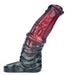 Gaine Monster Polivix 15.5 x 5cm