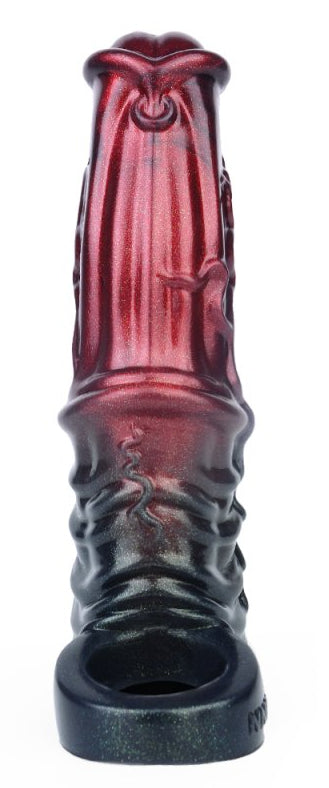 Gaine Monster Polivix 15.5 x 5cm