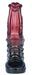 Gaine Monster Polivix 15.5 x 5cm