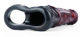 Gaine Monster Polivix 15.5 x 5cm