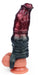 Gaine Monster Quoalix 18 x 6cm