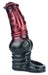 Gaine Monster Quoalix 18 x 6cm