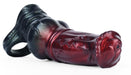 Gaine Monster Quoalix 18 x 6cm
