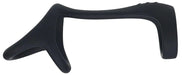 Gaine Osheez 9.5 x 4cm