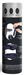Gaine pénienne et masturbateur Ryzer max 14 x 5cm