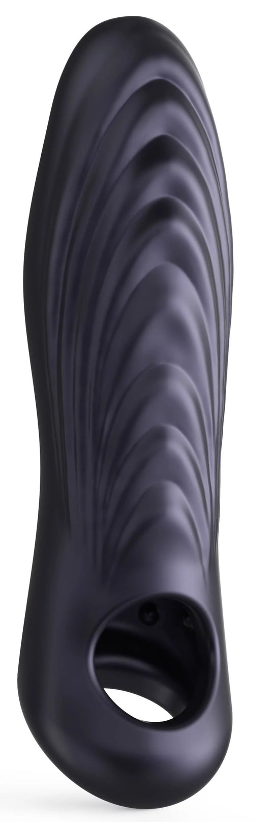 Gaine pénienne et masturbateur Ryzer max 14 x 5cm