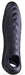 Gaine pénienne et masturbateur Ryzer max 14 x 5cm