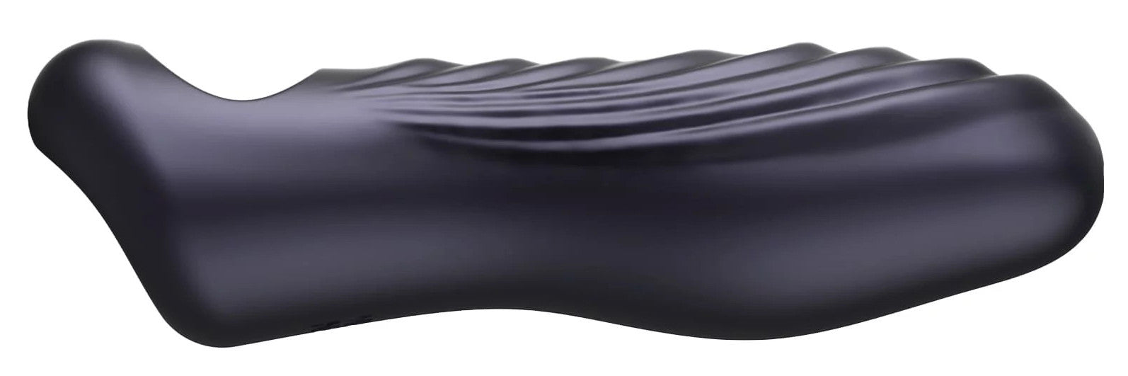 Gaine pénienne et masturbateur Ryzer max 14 x 5cm