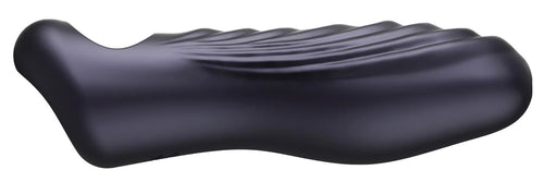 Gaine pénienne et masturbateur Ryzer max 14 x 5cm