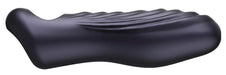 Gaine pénienne et masturbateur Ryzer max 14 x 5cm