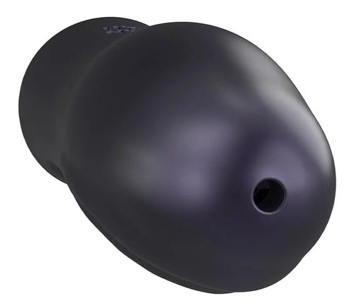 Gaine pénienne et masturbateur Ryzer max 14 x 5cm