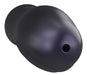 Gaine pénienne et masturbateur Ryzer max 14 x 5cm