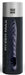 Gaine pénienne et masturbateur Ryzer max 14 x 5cm