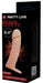Gaine pénis Sleevy 15 x 3.8cm