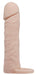 Gaine pénis Sleevy 15 x 3.8cm