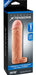 Gaine pour le pénis Perfect X-Tensions 16 x 4.5cm