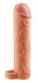 Gaine pour le pénis Perfect X-Tensions 16 x 4.5cm