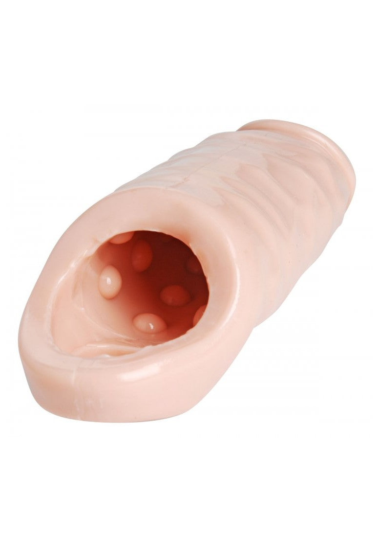 Gaine pour pénis REALLY AMPLE 17 x 6 cm